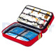 Ampulario Isotermico Probe`S 